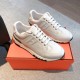 Hermes Couple Sneakers