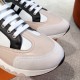 Hermes Couple Sneakers