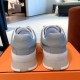 Hermes Couple Sneakers