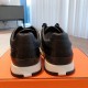 Hermes Couple Sneakers