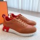 Hermes Couple Sneakers