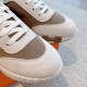 Hermes Couple Sneakers