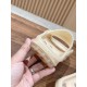 Burberry Couple Beach Slippers