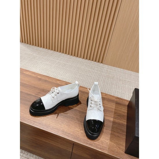 LV Loafers