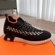 Hermes Couple Sneakers