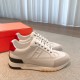 Hermes Couple Sneakers