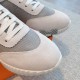 Hermes Couple Sneakers