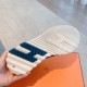 Hermes Couple Sneakers