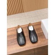 Maison Margiela loafers
