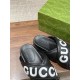 Gucci Slippers