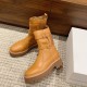 CELINE Boots