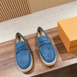 TODS Shoes