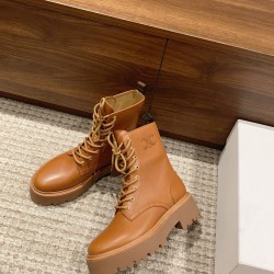 CELINE Boots