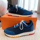 Hermes Couple Sneakers