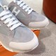 Hermes Couple Sneakers