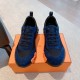 Hermes Couple Sneakers