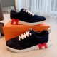 Hermes Couple Sneakers