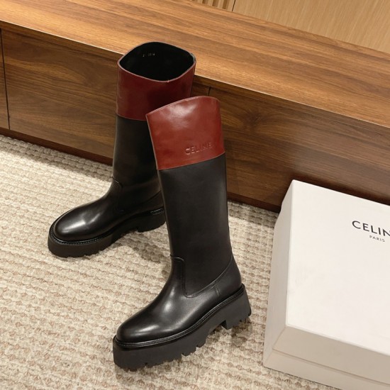 CELINE Boots