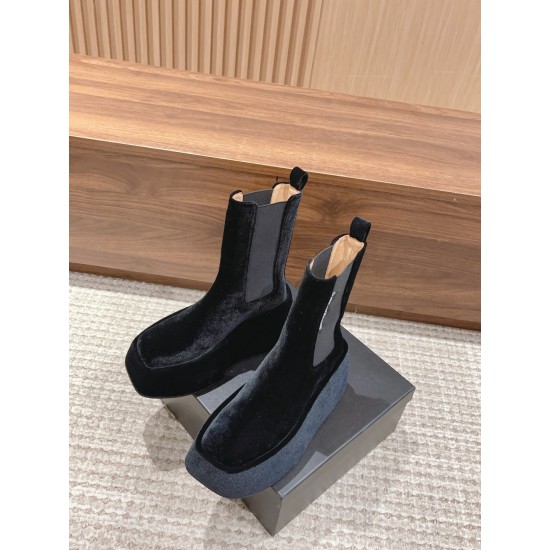 Alexander Wang Boots