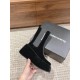 Alexander Wang Boots