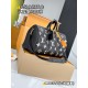 LV Keepall Bandoulire 45