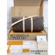 LV Keepall Bandoulire 50