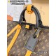 LV Keepall Bandoulire 45