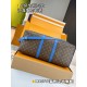 LV Keepall Bandoulire 50