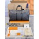 LV Keepall Bandoulire 45