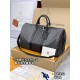 LV Keepall Bandoulire 50