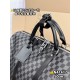 LV Keepall Bandoulire 50