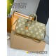 LV Keepall Bandoulire 45