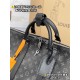 LV Keepall Bandoulire 50