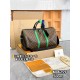 LV Keepall Bandoulire 50