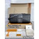 LV Keepall Bandoulire 50