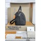 LV Keepall Bandoulire 45