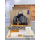 LV Keepall Bandoulire 45