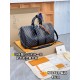 LV Keepall Bandoulire 45