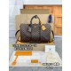 LV Keepall Bandoulire 45