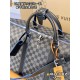 LV Keepall Bandoulire 45