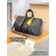 LV Keepall Bandoulire 45