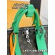 LV Keepall Bandoulire 50