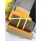 LV Keepall Bandoulire 50