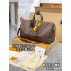 LV Keepall Bandoulire 50