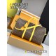 LV Keepall Bandoulire 50