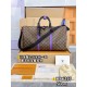 LV Keepall Bandoulire 50