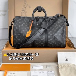 LV Keepall Bandoulire 45