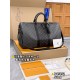 LV Keepall Bandoulire 50