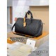 LV Keepall Bandoulire 45