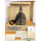 LV Keepall Bandoulire 45